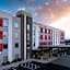 Home2 Suites by Hilton Troy