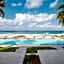 Grecotel LUXME White