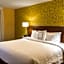 Fairfield Inn & Suites by Marriott Atlanta Fairburn