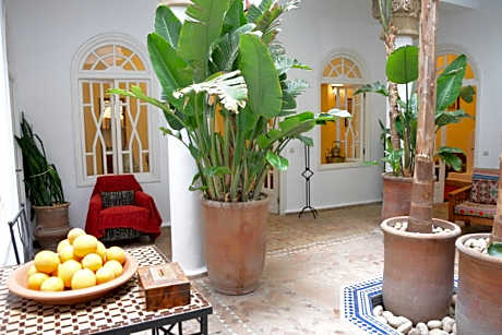 Dar Loulema