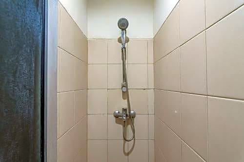 RedLiving Apartemen Tamansari Panoramic - Narel