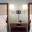 Hampton Inn By Hilton - Bartow, FL