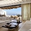 Myconian Panoptis Escape, a member of Small Luxury Hotels of the World