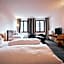 Hotel Roter Hahn