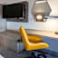 Holiday Inn Express Hotel & Suites Jackson - Flowood By IHG