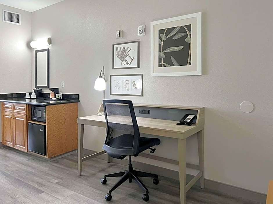 Country Inn & Suites by Radisson, Tucson Airport, AZ