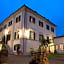 Relais Villa Scarfantoni B&B