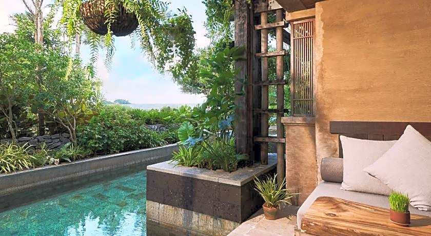 Dinso Resort & Villas Ko Chang, Vignette Collection By IHG