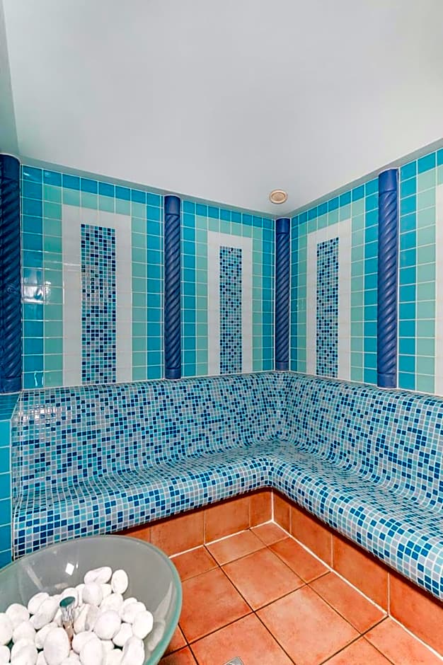 Smy Koflerhof Dolomiti