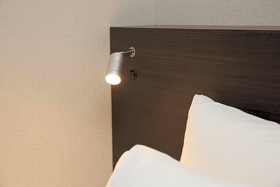 Hotel Shuranza Chiba