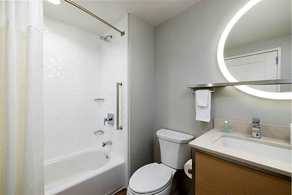 TownePlace Suites by Marriott Hadley Amherst