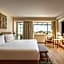 HYATT REGENCY VILAMOURA ALGARVE
