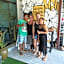 Mae Pon Hostel