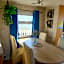 6 Berth on Seaview 3 bedrooms Fanfare