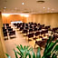 Hotel Borgia
