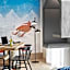Stay KooooK Bern Wankdorf - Online Check In