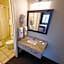 Queen City Inn
