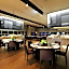 Shilla Stay Dongtan Samsung Digital City