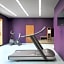 OKKO Hotels Grenoble Centre