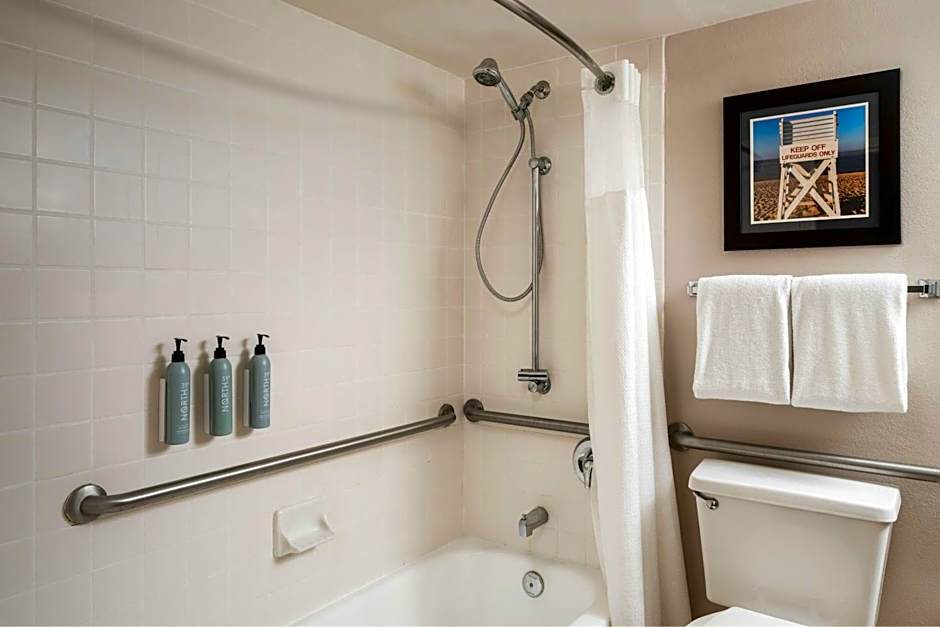 Courtyard by Marriott Key Largo