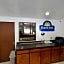 Days Inn by Wyndham Pocatello University Area