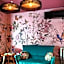 Velona's Jungle Luxury Suites