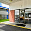 Loyalty Inn Maryville