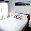 Downtown Cosmopolitan Residences