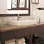 Country Inn & Suites by Radisson Houston Westchase-Westheimer