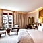 Hotel Barriere Le Fouquet's