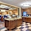 Comfort Inn Atlanta International Airport