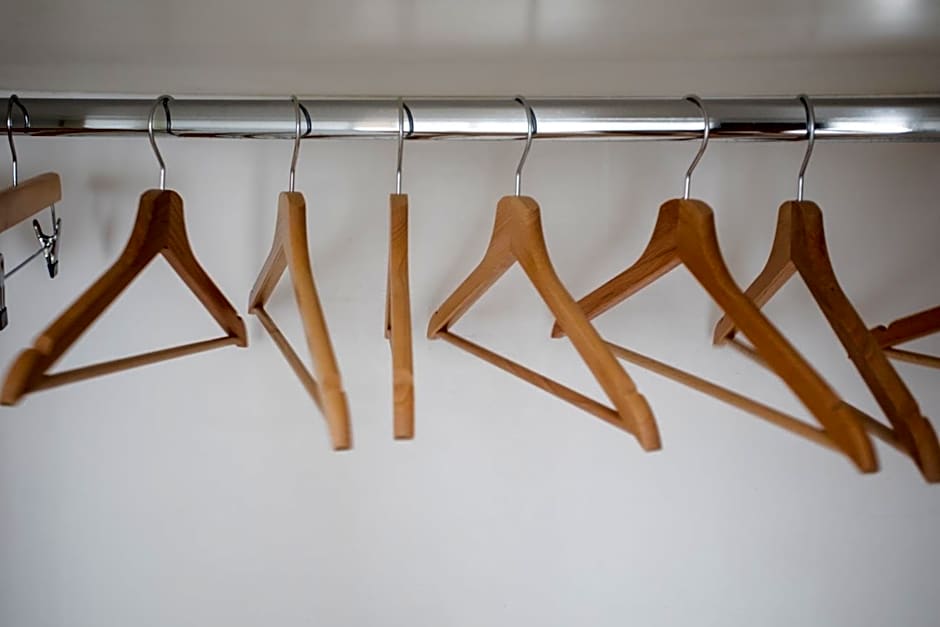 Affittacamere Le Camere di Porta San Felice - Self Check in