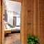 B&b Il Sogno