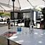 Hotel Lenz oHG