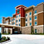 Homewood Suites by Hilton North Houston/Spring