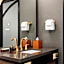 The Berkeley Richmond, Outset Collection by Hilton