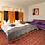 Arthotel Ana Style