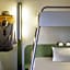 Ibis Budget Roanne Hotel