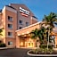 Fairfield Inn & Suites by Marriott Venice