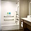 Home2 Suites By Hilton Marysville