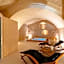 Endea Suite Rooms & Lounge SPA