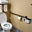 Quality Inn & Suites Conference Center