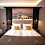 Skyline Hotel City Frankfurt