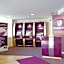 Premier Inn Glasgow City - George Square