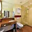 Austria Classic Hotel Wien