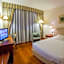 Best Western Hotel Globus City