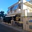 Falli Exclusive Rooms and Breakfast -Boutique B&B-