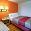 Motel 6-Lenexa, KS - Kansas City Southwest