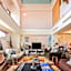 All Friends Guest House