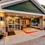HomeTowne Studios & Suites Bentonville